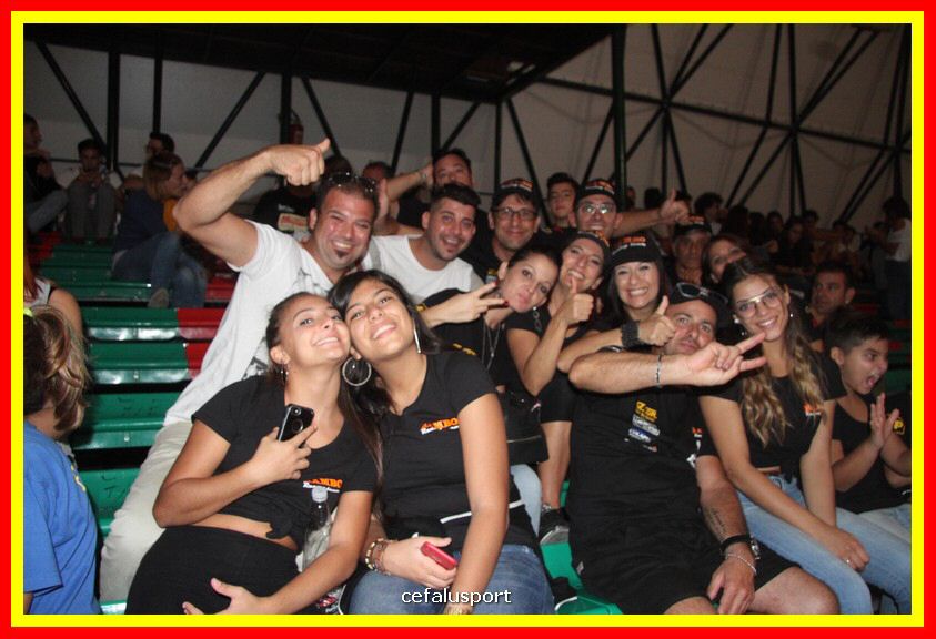 181007 Kart_Premiazione 017_tn.JPG